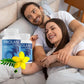 Prolan – Advanced Prostate Health & Maximum Care