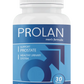 Prolan – Advanced Prostate Health & Maximum Care